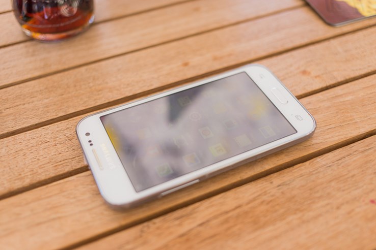 Samsung Galaxy Core Prime (17).jpg